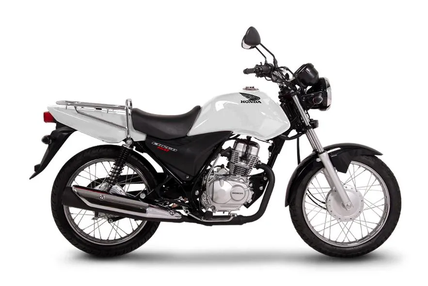 Renault Kwid 2026: el auto que consume tan poca gasolina como una motocicleta tipo Italika FT150, Honda GLH 150 o Yamaha FZ 150