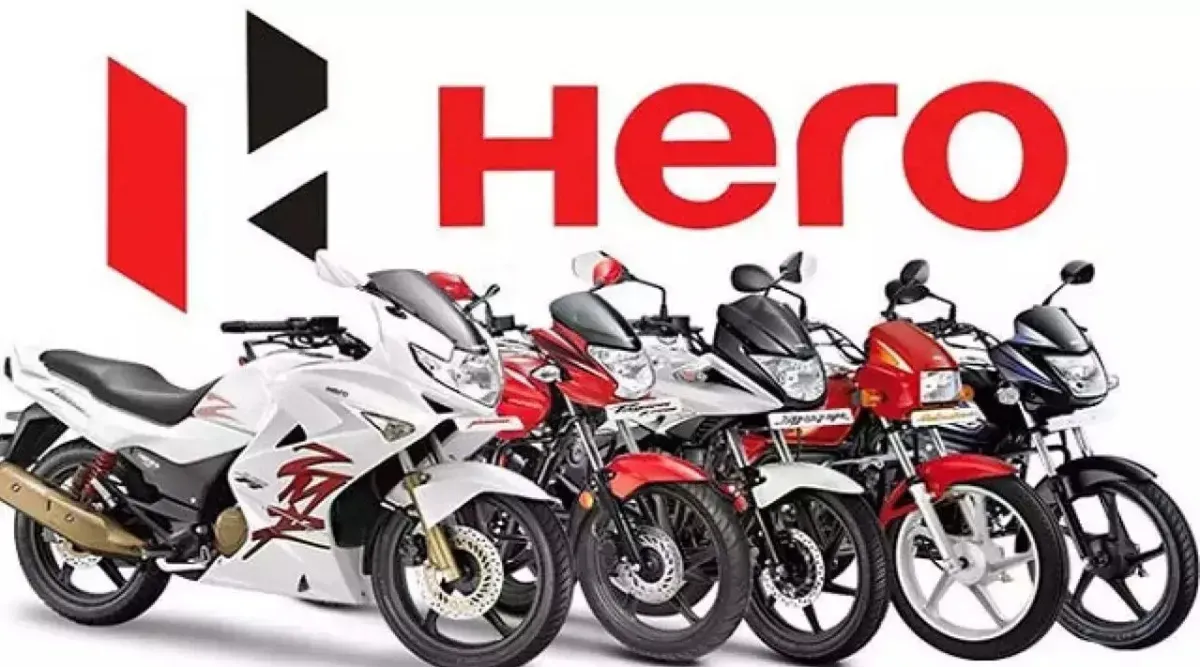 Hero MotoCorp, marca de motocicletas con mayor crecimiento en América Latina, acelera con fuerza en el 2025