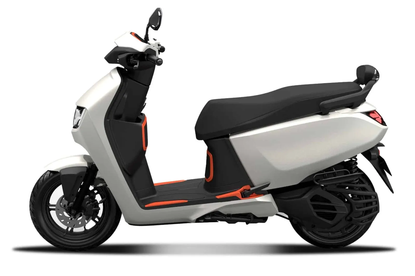 Xpulse 210, Xtreme 250R y Vida Z: las joyas de Hero MotoCorp que redefinen la aventura y el estilo urbano