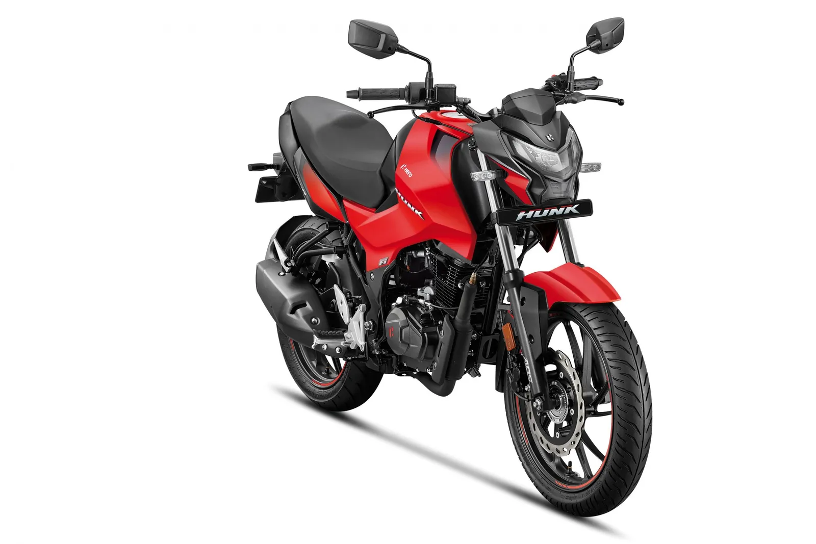 Hero MotoCorp fortalece su presencia en Nicaragua