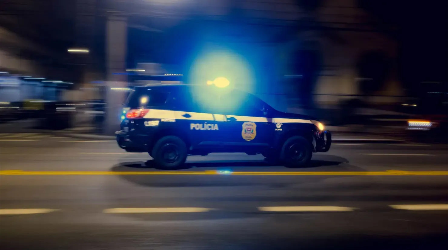 Detienen a hombre armado que robó una motocicleta en la Nuevo Hermosillo