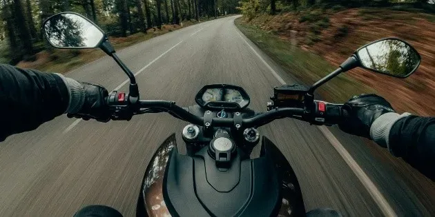 Motocicleta Italika 250Z: precio, características y disponibilidad en México