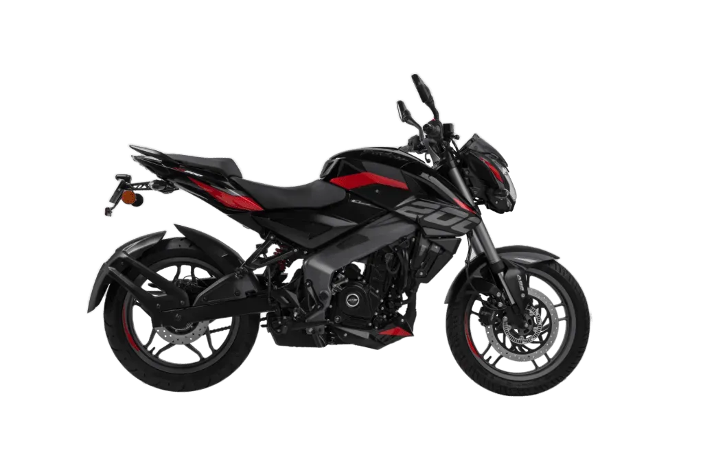 Motos de 200 cc en Colombia: ¿qué marcas lideran el segmento?